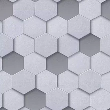 3D Modern Geometric Wallpaper for Walls 3 D Grid Waterproof Vinyl Wallpaper PVC Living Room Background Wallpaper Grey Yellow цена 3D Modern Geometric Wallpaper for Walls 3 D Grid Waterproof Vinyl Wallpaper PVC Living Room Background Wallpaper Grey Yellow цены онлайн