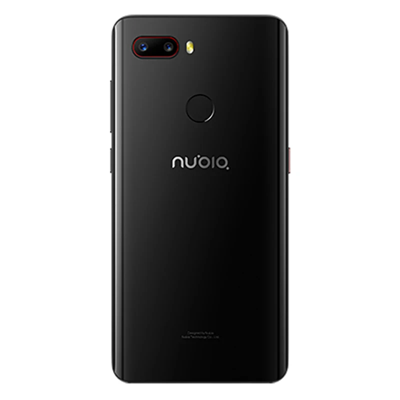 BLACK-3