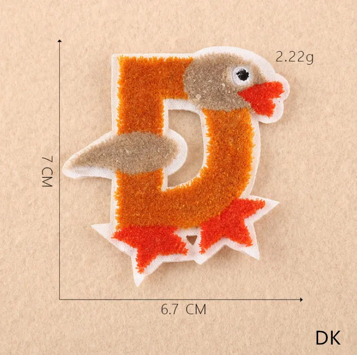 1.60  D