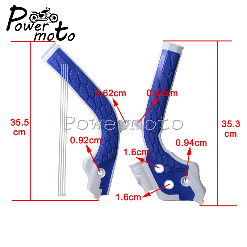 TR-058 (3) tr-058 (3)04