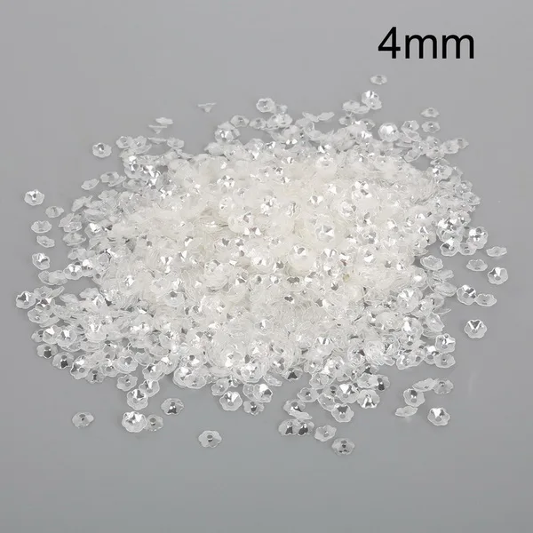 ZL05-01WH Size