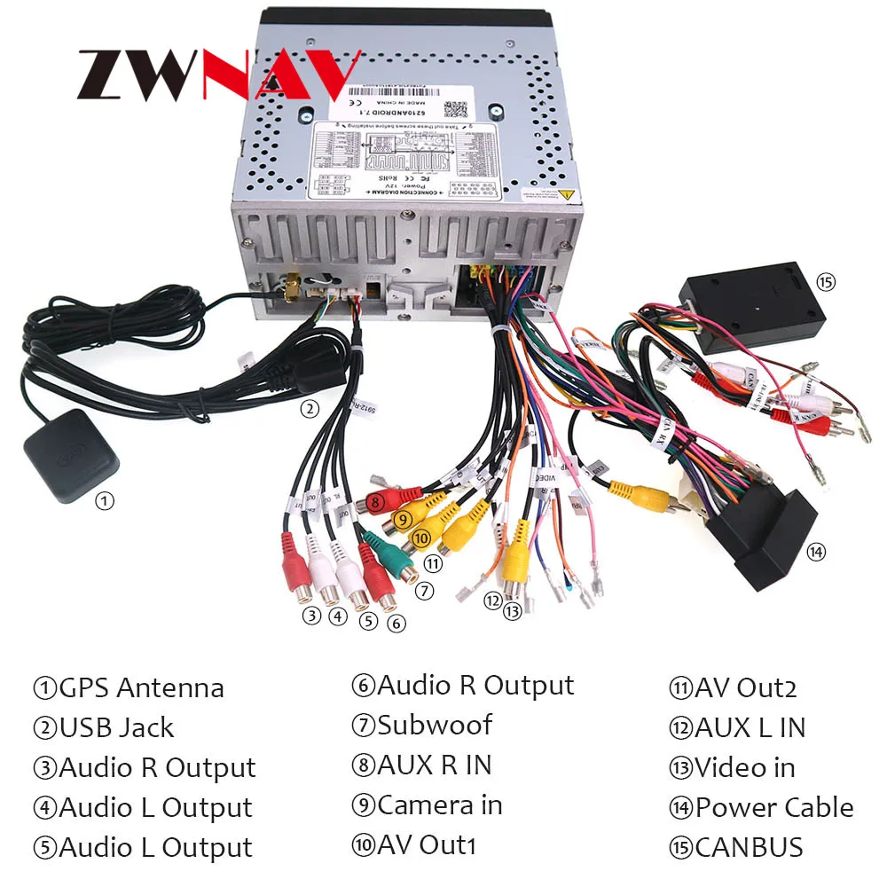 Flash Deal Android 8.1 Car CD DVD Player GPS Navigation Radio For Hyundai Azera 2005 2006 2007 2008 2009 2010 2011 Head Unit Multimedia 5 Flash Deal Android 8.1 Car CD DVD Player GPS Navigation Radio For Hyundai Azera 2005 2006 2007 2008 2009 2010 2011 Head Unit Multimedia 5