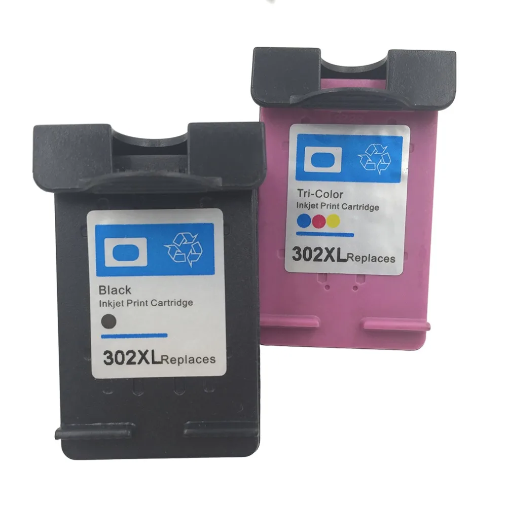 Achetez en Gros hp deskjet 2130 en Ligne à des Grossistes hp deskjet ...