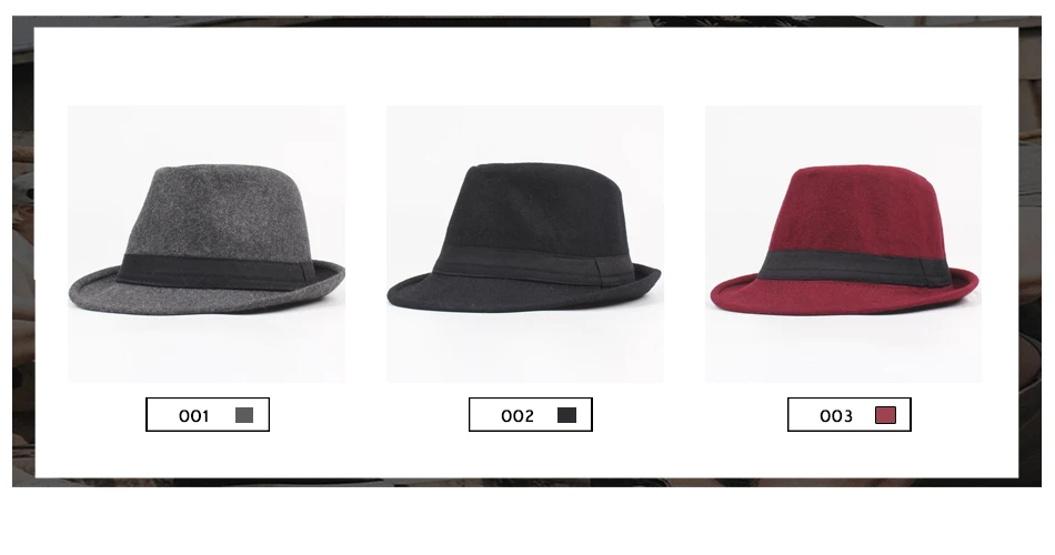 hat410_09