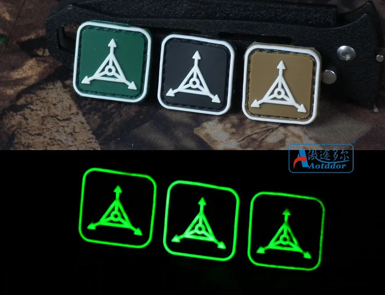 1848822093_1807736194