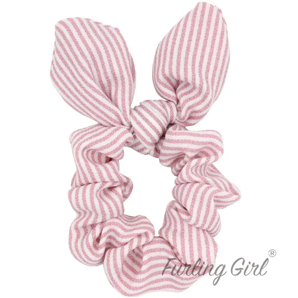 Light Pink IMG_0828