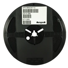 MCIGICM MM5Z36VT1G Зенер диод 36 в 500 МВт поверхностного монтажа SOD-523 MM5Z36V