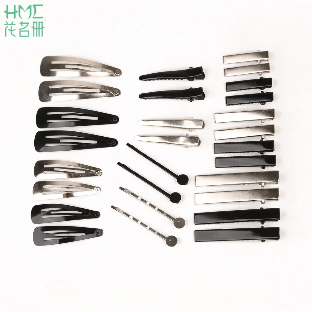 FHR01,02,03,04 (2)