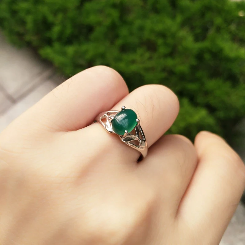 QQ20180830090528