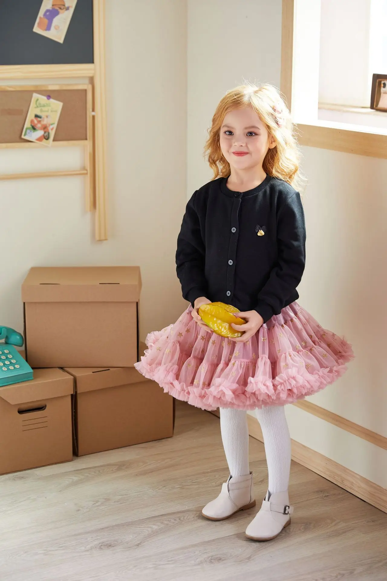PCSY00015 (122)