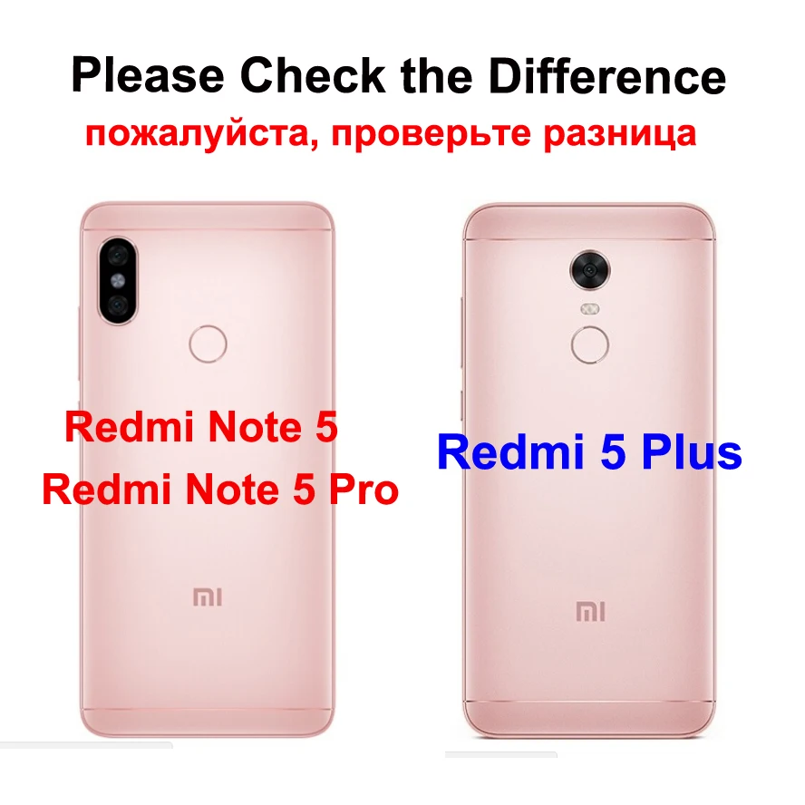 Redmi-Note-5