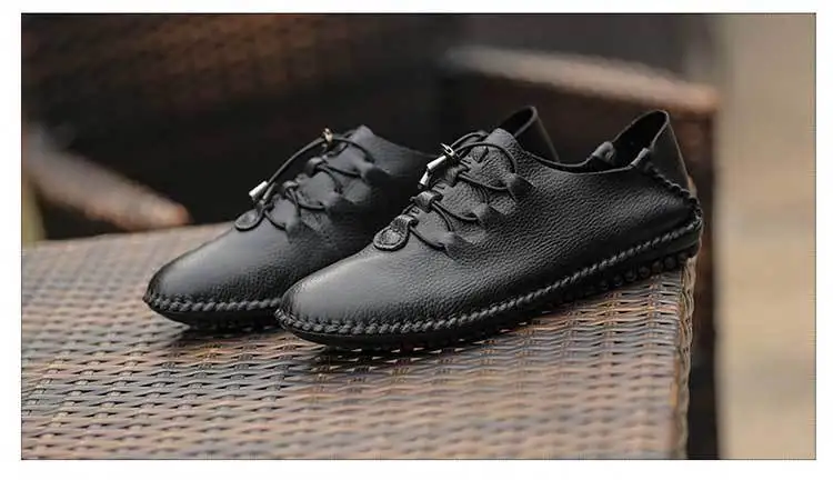 men casual shoes (18)