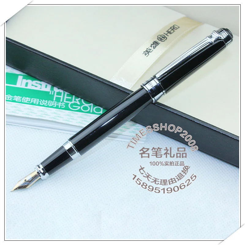 100 1 14k fountain pens fountain pen 100 fountain pens damingsin