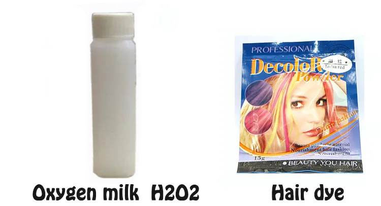 -2-1