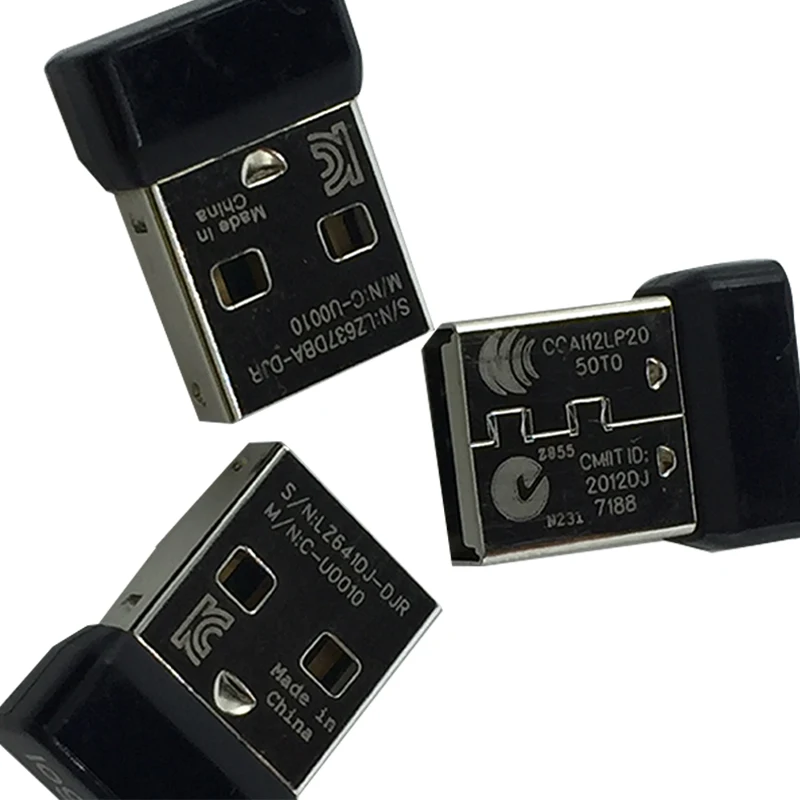 Адаптер мышки nano receiver. Logitech nano receiver. Logitech nano receiver. Logitech usb receiver mk320. Logitech nano receiver.