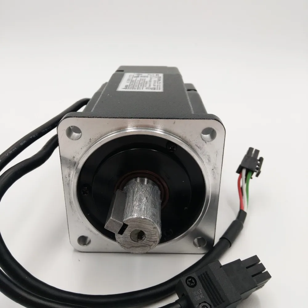 ECMA-C10807RS (4)