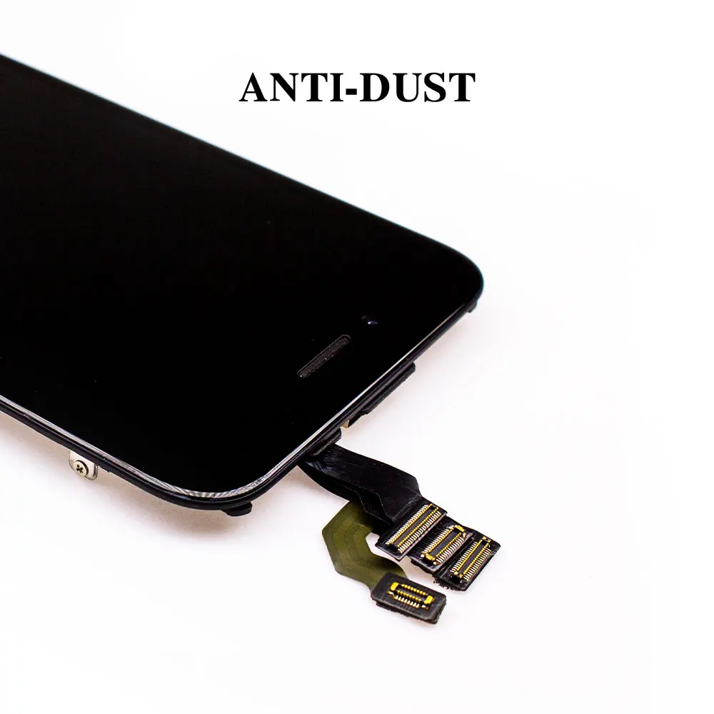 iphone6G_03