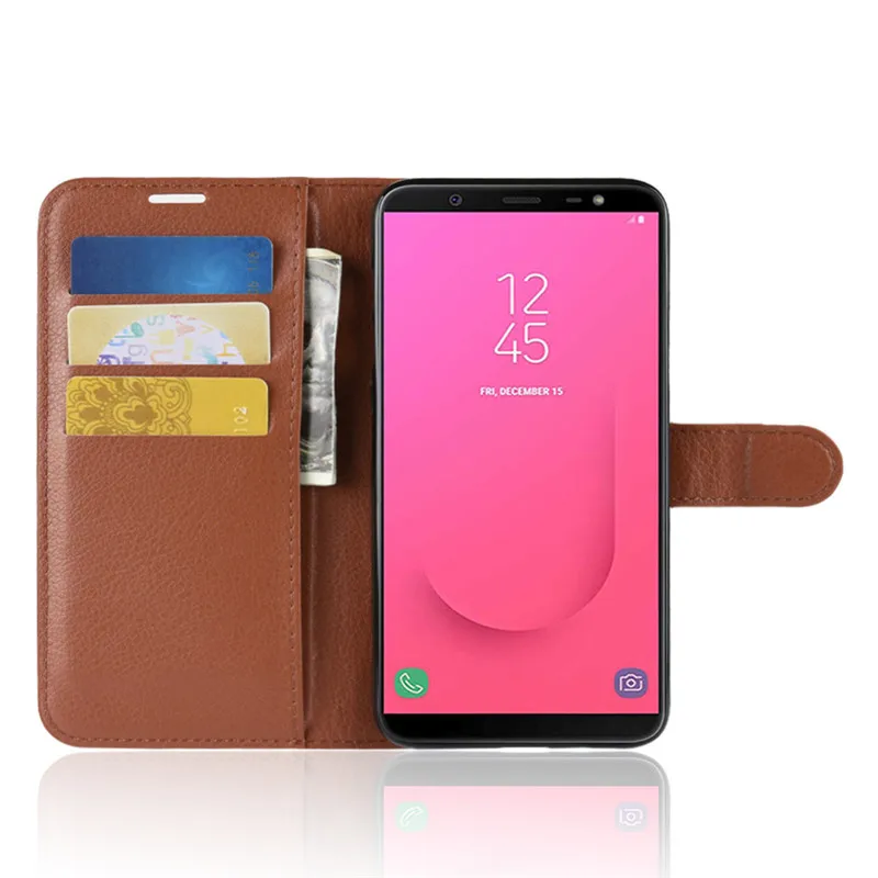 Samsung Galaxy J8 2018 (61)