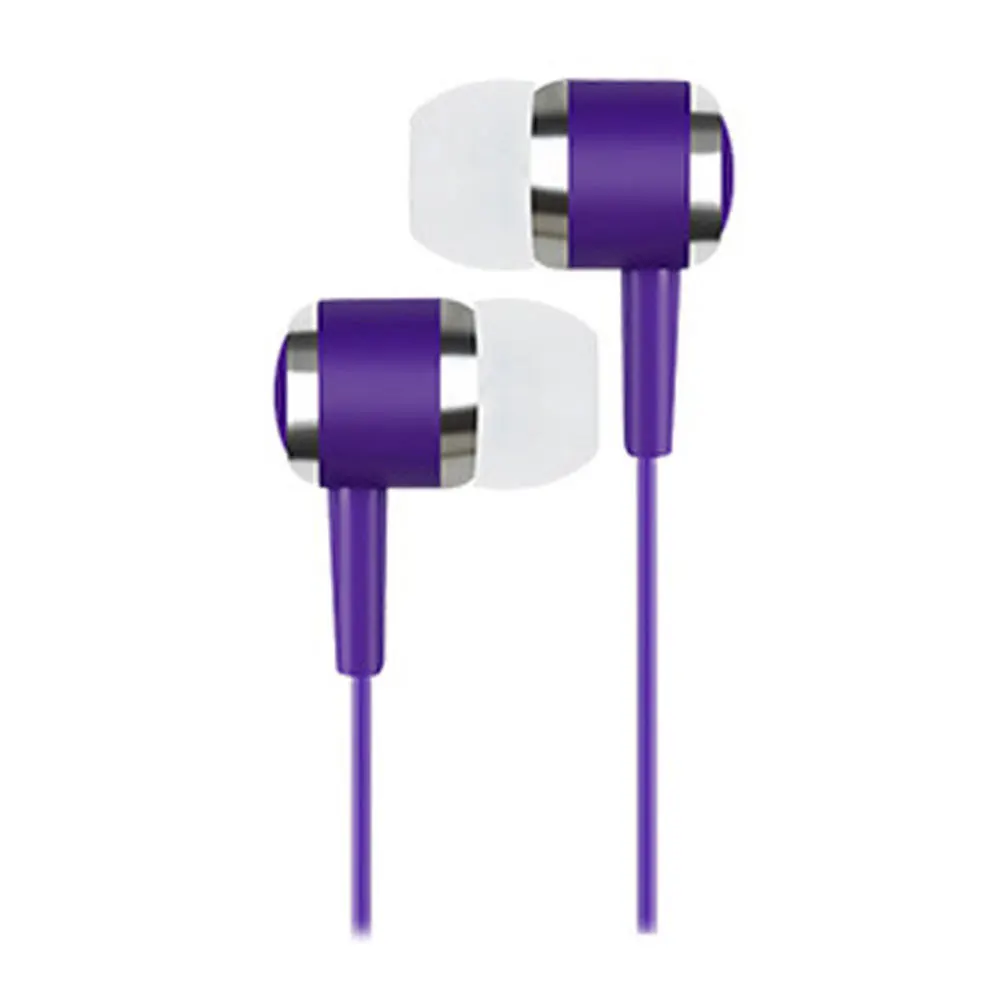 

Mini Wireless Earphone Airpod Bluetooth Earphone In-ear Earbuds Headset With Mic For Phone Xiaomi