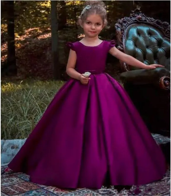 affordable homecoming dresses 2019