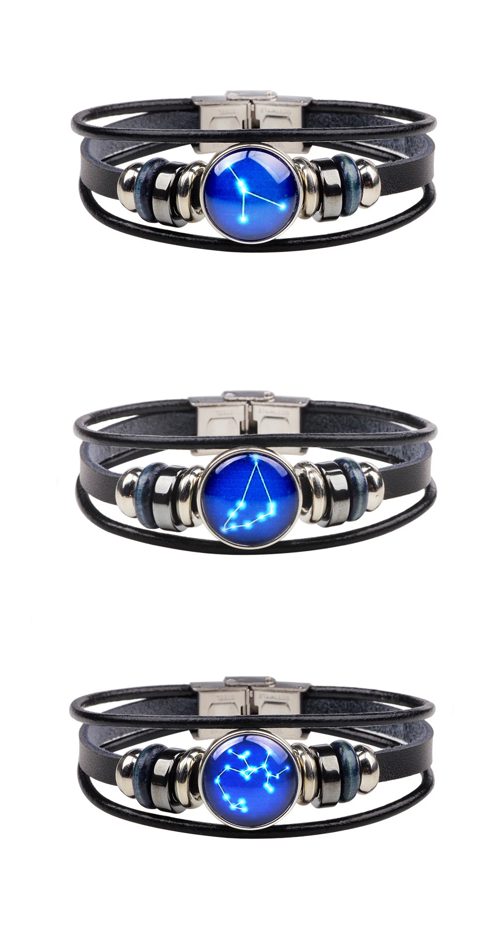 4302792826_1951107721