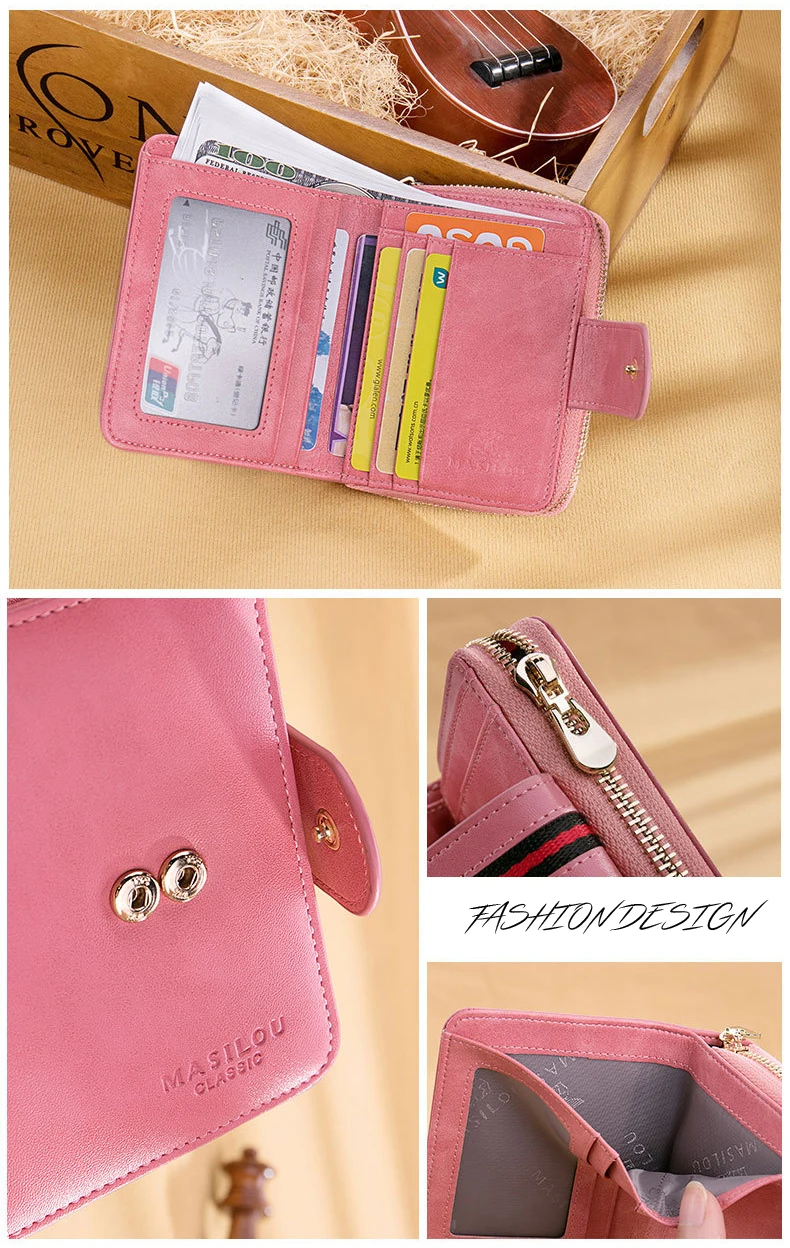 wallets women (2)