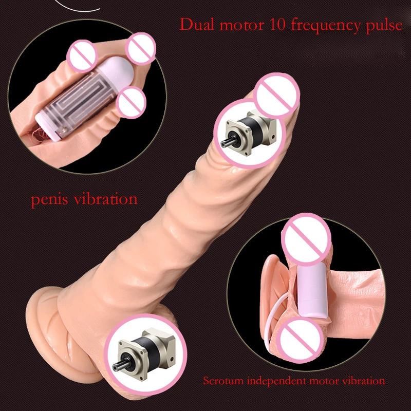 dildo (11)