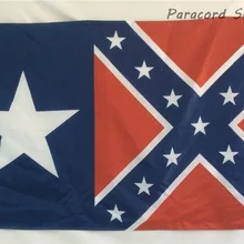 2 шт./лот Техас TX баннер 3ft x 5ft висит флаг полиэстер штата Техас флаг баннер 150x90 см большой флаг для торжества