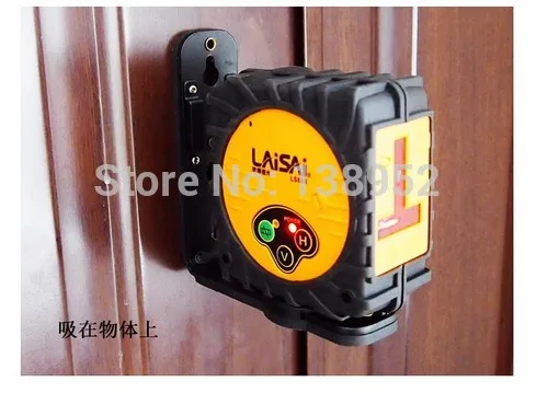 laser (9)