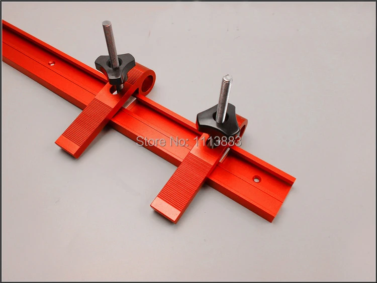 TB2.gidggDD8KJjy0FdXXcjvXXa_!!1911371384