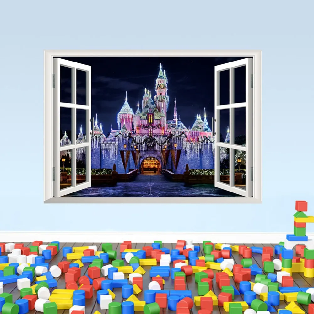popular purple window film-buy cheap purple window film lots from popular purple window film-buy cheap purple window film lots from