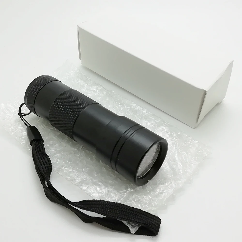 Package 12 LED -2