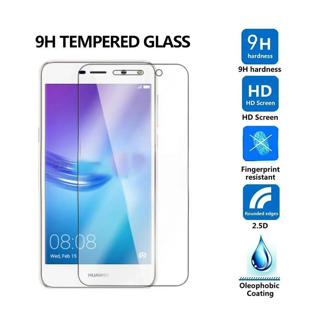 61lV0r2XiSL._SL1000_