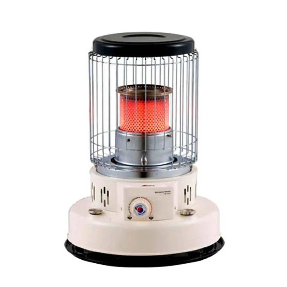 Fuel Cap Replacement Replacement Kerosene Heater Fuel Cap