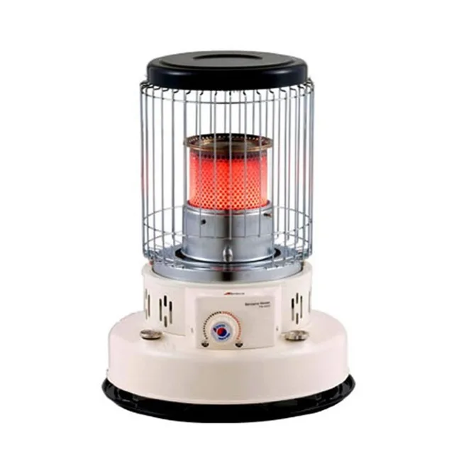 Alpaca TS 460 kerosene heaters for indoor use protable oil stove-in ... Alpaca TS 460 kerosene heaters for indoor use protable oil stove-in ...