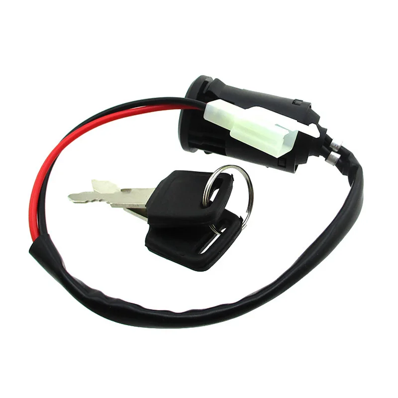 MXC0276 (17)
