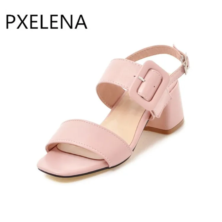 Buy Pxelena Concise 2018 Summer Quality