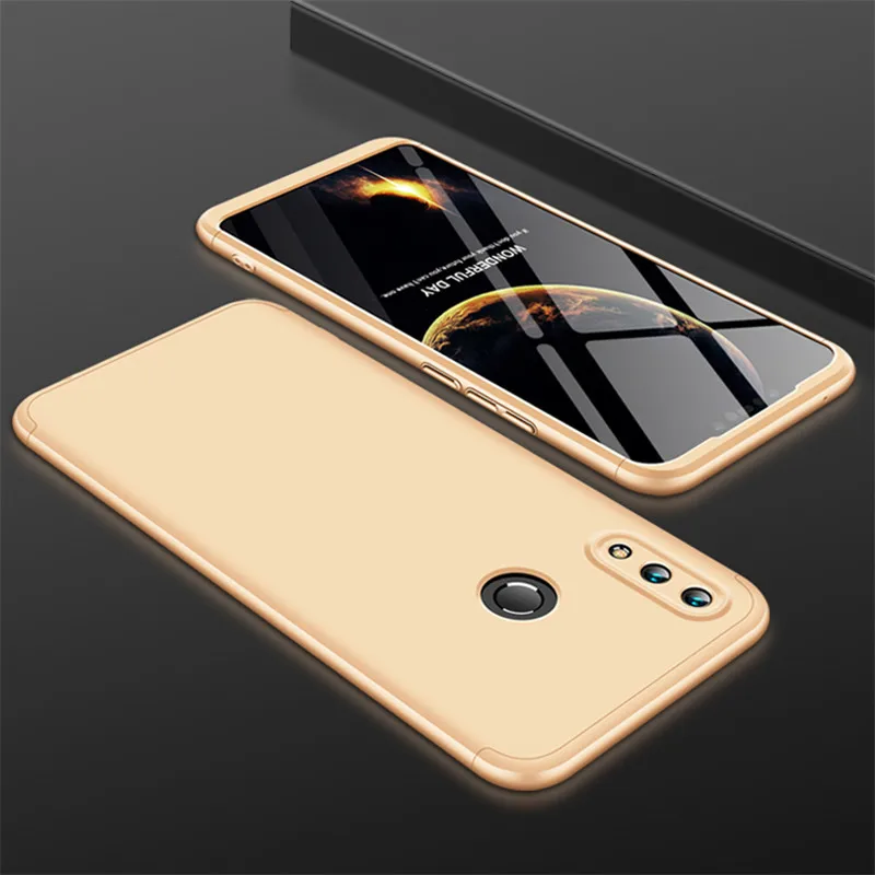 for-Huawei-Nova-3i-Case-6-3-inch-3-in-1-Design-Hard-PC-Cover-10