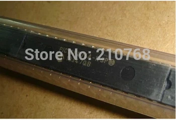 

50pcs/lot PIC16F876A-I/SP PIC16F876AISP PIC16F876A PIC16F876 DIP28