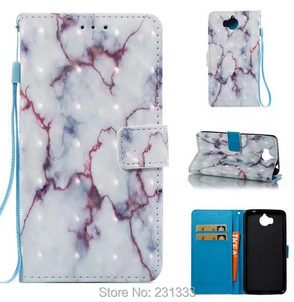 64168 Y5 2017Y6 2017  P8lite p8lite 2017 p9lite p10lite 6A 6C Nova 2 XA  E53DTPU105