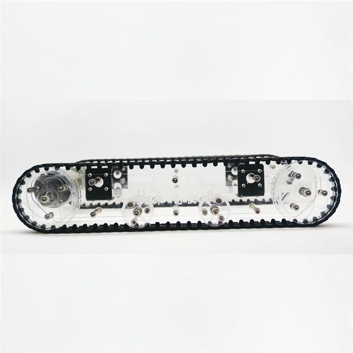 2wdtankcarchassis (11)