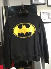real photos New 2016 high quality famous brand nice designer o-neck long sleeve pullover hoodies and sweatshirts for men M-XXXL