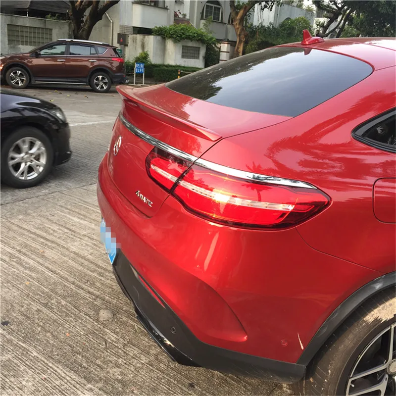 For Gle Coupe Abs Plastic Unpainted Primer Rear Wing Spoiler For 15 16 17 Mercedes Benz Gle300 Gle400 Gle450 Gle500 Rear Wing Spoiler Wing Spoilerrear Wing Aliexpress For Gle Coupe Abs Plastic Unpainted Primer Rear Wing Spoiler For 15 16 17 Mercedes Benz Gle300 Gle400 Gle450 Gle500 Rear Wing Spoiler Wing Spoilerrear Wing Aliexpress