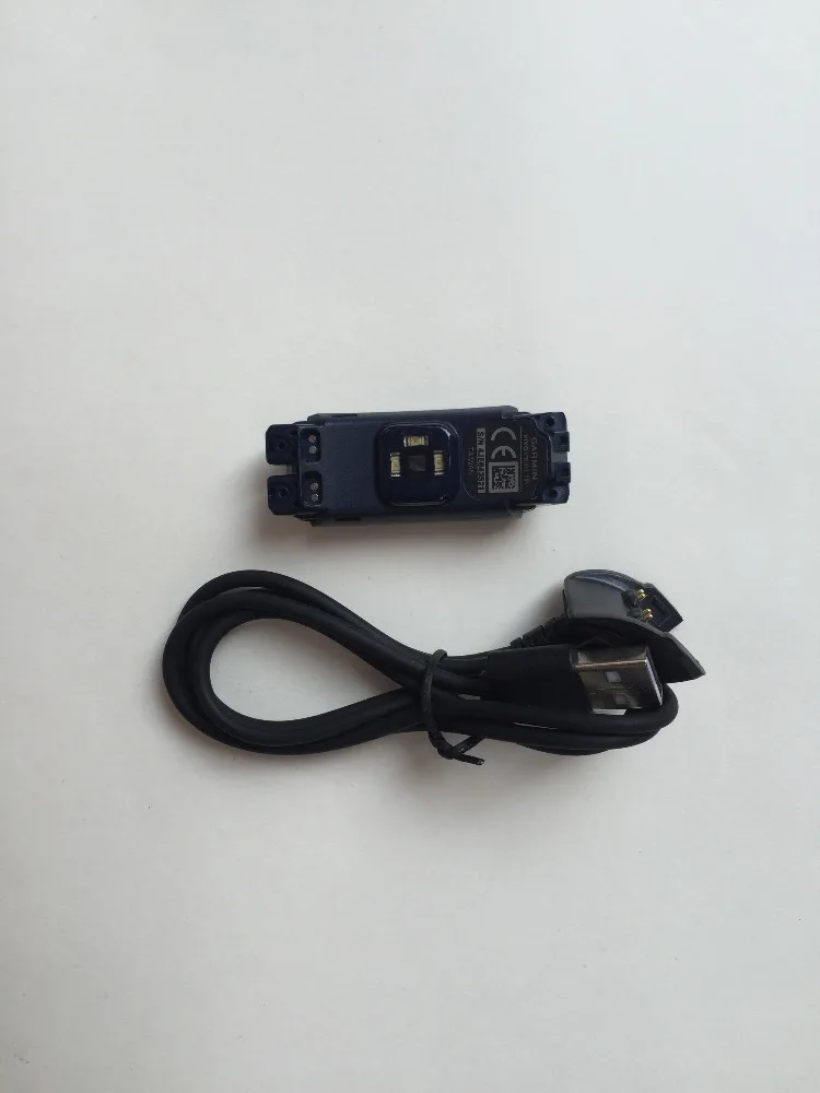 Для GPS часов GARMIN vivosmart HR|ЖК-экраны и панели для планшетов| |