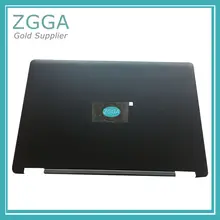 Ноутбук В виде ракушки задняя крышка для Dell Latitude E5550 ЖК-дисплей задняя крышка сверху Корпус случае 07jgh9 7jgh9 089xx9 89xx9 am13m000502 am13m000543