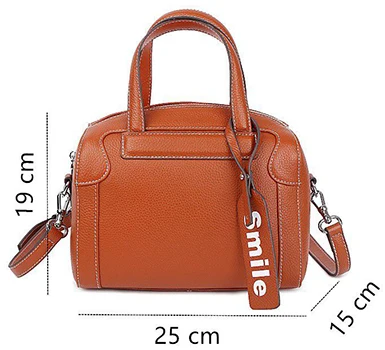 size