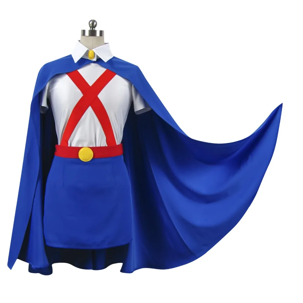 Супермен костюмы DC Superhero фильм Супермен Семья Супергерл мисс марсианский Косплэй Индивидуальные высокого класса Косплэй для мужчин и MS
