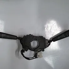 Переключатель рулевого управления для chery A1 KIMO J1 Переключатель стеклоочистителя комбинированный переключатель