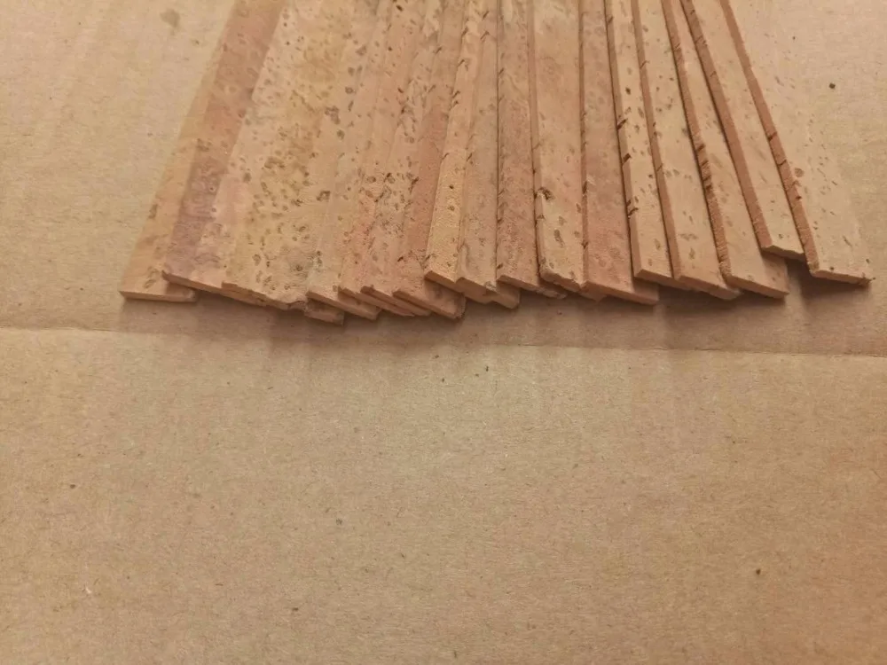 Купить Пробковый Лист 3 Мм