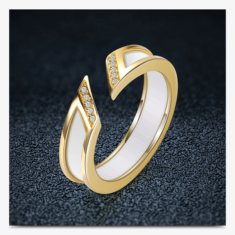 Ceramics-Couples-Ring-fashion-gold-rings_07